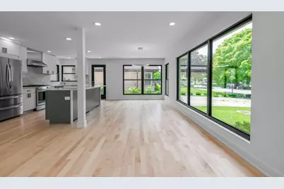 7323 N Kedvale Avenue, Lincolnwood, IL 60712 - Photo 21