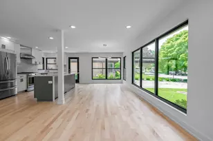 7323 N Kedvale Ave, Lincolnwood, IL 60712 - Photo 21