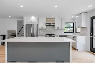 7323 N Kedvale Ave, Lincolnwood, IL 60712 - Photo 25