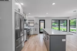 7323 N Kedvale Ave, Lincolnwood, IL 60712 - Photo 27