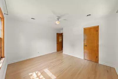 354 Indian Drive, Glen Ellyn, IL 60137 - Photo 15