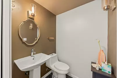 354 Indian Drive, Glen Ellyn, IL 60137 - Photo 13