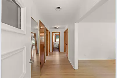 354 Indian Drive, Glen Ellyn, IL 60137 - Photo 11