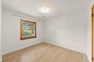 354 Indian Dr, Glen Ellyn, IL 60137 - Photo 17