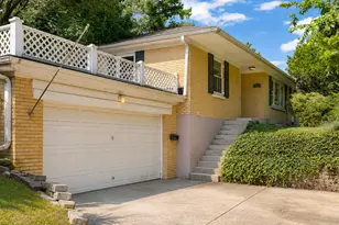354 Indian Dr, Glen Ellyn, IL 60137 - Photo 27