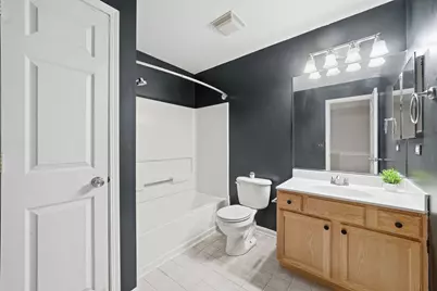 184 Stockton Drive #184, Grayslake, IL 60030 - Photo 15