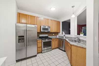 184 Stockton Drive #184, Grayslake, IL 60030 - Photo 9
