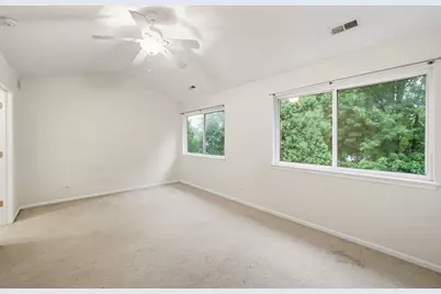 184 Stockton Drive #184, Grayslake, IL 60030 - Photo 13