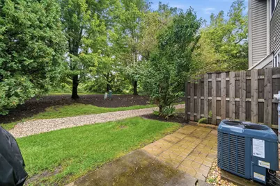 184 Stockton Drive #184, Grayslake, IL 60030 - Photo 21