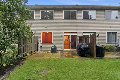 184 Stockton Drive #184, Grayslake, IL 60030 - Photo 19