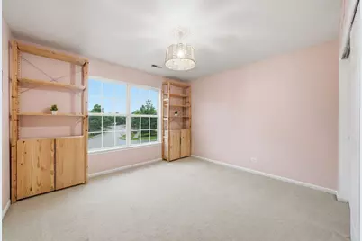 184 Stockton Drive #184, Grayslake, IL 60030 - Photo 17