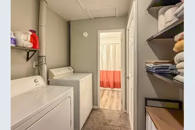 125 Woodlawn Avenue, Mattoon, IL 61938 - Photo 21
