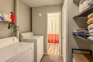 125 Woodlawn Ave, Mattoon, IL 61938 - Photo 21