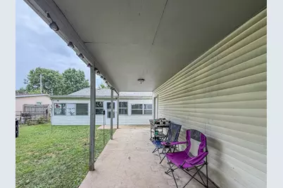 125 Woodlawn Avenue, Mattoon, IL 61938 - Photo 29