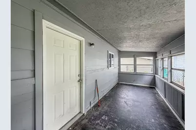 125 Woodlawn Avenue, Mattoon, IL 61938 - Photo 25