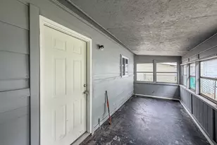 125 Woodlawn Ave, Mattoon, IL 61938 - Photo 25