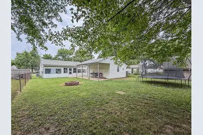125 Woodlawn Avenue, Mattoon, IL 61938 - Photo 31