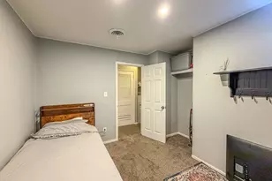 125 Woodlawn Ave, Mattoon, IL 61938 - Photo 17