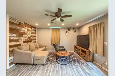 125 Woodlawn Avenue, Mattoon, IL 61938 - Photo 5