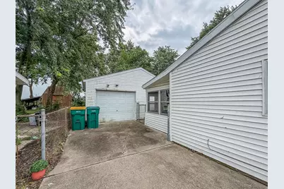 125 Woodlawn Avenue, Mattoon, IL 61938 - Photo 33