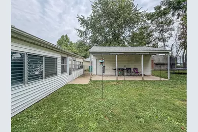 125 Woodlawn Avenue, Mattoon, IL 61938 - Photo 27