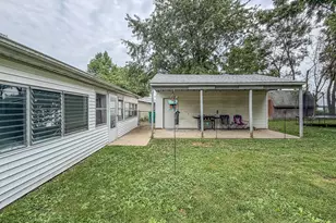 125 Woodlawn Ave, Mattoon, IL 61938 - Photo 27