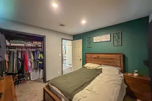 125 Woodlawn Ave, Mattoon, IL 61938 - Photo 15