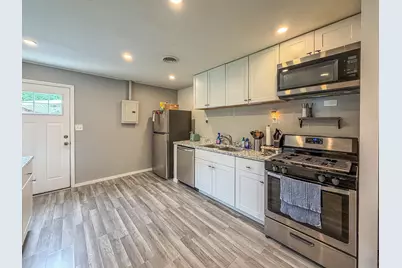 125 Woodlawn Avenue, Mattoon, IL 61938 - Photo 7