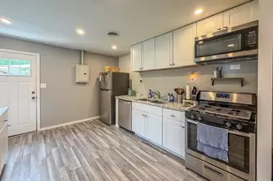 125 Woodlawn Ave, Mattoon, IL 61938 - Photo 7