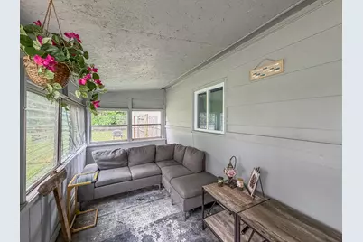 125 Woodlawn Avenue, Mattoon, IL 61938 - Photo 23