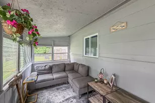 125 Woodlawn Ave, Mattoon, IL 61938 - Photo 23