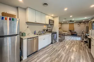 125 Woodlawn Ave, Mattoon, IL 61938 - Photo 9