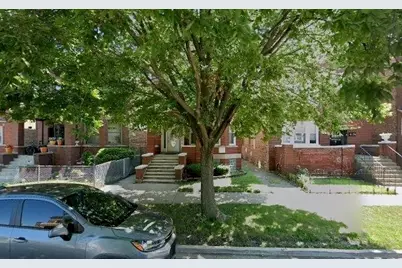 7015 S Peoria Street, Chicago, IL 60621 - Photo 1