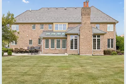 15240 Timber Ridge Court, Orland Park, IL 60467 - Photo 5