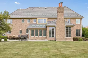 15240 Timber Ridge Ct, Orland Park, IL 60467 - Photo 5