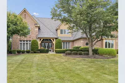 15240 Timber Ridge Court, Orland Park, IL 60467 - Photo 1