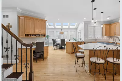 15240 Timber Ridge Court, Orland Park, IL 60467 - Photo 19
