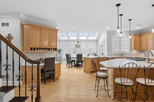 15240 Timber Ridge Ct, Orland Park, IL 60467 - Photo 19