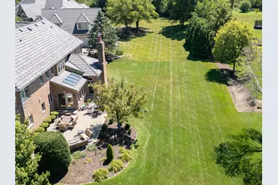 15240 Timber Ridge Court, Orland Park, IL 60467 - Photo 7