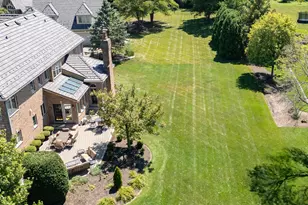 15240 Timber Ridge Ct, Orland Park, IL 60467 - Photo 7
