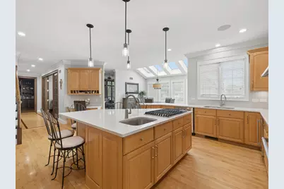 15240 Timber Ridge Court, Orland Park, IL 60467 - Photo 21