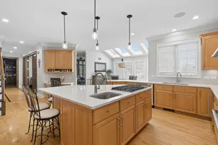 15240 Timber Ridge Ct, Orland Park, IL 60467 - Photo 21