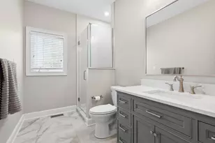 15240 Timber Ridge Ct, Orland Park, IL 60467 - Photo 37