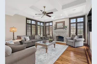 15240 Timber Ridge Court, Orland Park, IL 60467 - Photo 11