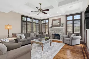 15240 Timber Ridge Ct, Orland Park, IL 60467 - Photo 11