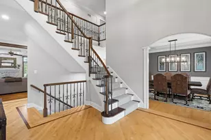 15240 Timber Ridge Ct, Orland Park, IL 60467 - Photo 25