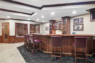 15240 Timber Ridge Ct, Orland Park, IL 60467 - Photo 45