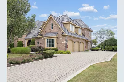 15240 Timber Ridge Court, Orland Park, IL 60467 - Photo 3