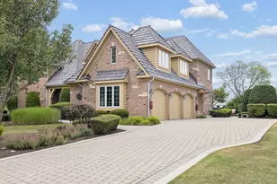 15240 Timber Ridge Ct, Orland Park, IL 60467 - Photo 3