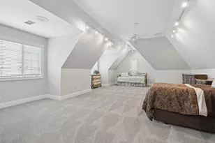 15240 Timber Ridge Ct, Orland Park, IL 60467 - Photo 39
